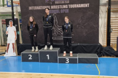 1771156429972_576x768