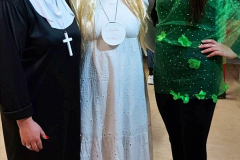 viber_image_2026-02-15_20-01-46-556