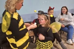 viber_image_2026-02-15_20-01-52-552