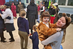 viber_image_2026-02-15_20-02-07-067