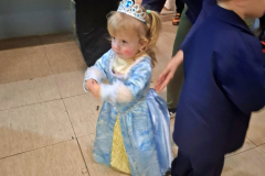 viber_image_2026-02-15_20-02-24-676