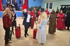 viber_image_2026-02-15_20-02-25-175