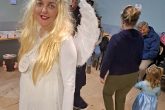 viber_image_2026-02-15_20-02-25-220