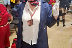 viber_image_2026-02-15_20-02-26-905