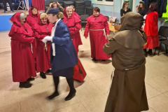 viber_image_2026-02-15_20-02-26-953