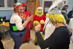 viber_image_2026-02-15_20-02-27-017