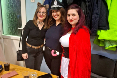 viber_image_2026-02-15_20-02-27-171