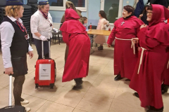 viber_image_2026-02-15_20-02-27-289