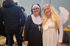 viber_image_2026-02-15_20-02-27-726