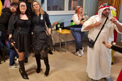 viber_image_2026-02-15_20-02-27-833