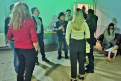 viber_image_2026-02-15_21-14-10-348