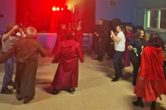 viber_image_2026-02-15_21-14-14-201