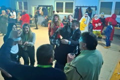 viber_image_2026-02-15_21-14-15-030