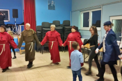 viber_image_2026-02-15_21-15-46-677