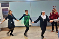 viber_image_2026-02-15_21-15-46-894