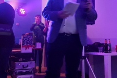 viber_image_2026-02-15_22-08-47-315