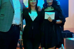 viber_image_2026-02-15_22-08-47-507