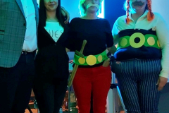 viber_image_2026-02-15_22-08-47-582