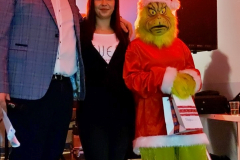 viber_image_2026-02-15_22-08-47-655