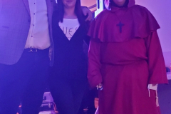 viber_image_2026-02-15_22-08-47-729