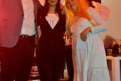 viber_image_2026-02-15_22-08-47-789