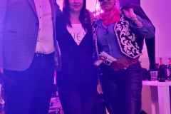 viber_image_2026-02-15_22-08-47-919