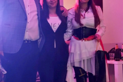 viber_image_2026-02-15_22-08-47-978