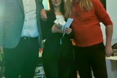 viber_image_2026-02-15_22-08-48-098