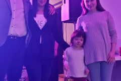 viber_image_2026-02-15_22-08-48-160