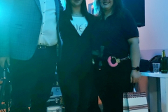 viber_image_2026-02-15_22-08-48-223