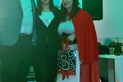 viber_image_2026-02-15_22-08-48-291