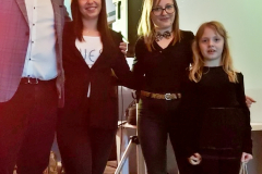 viber_image_2026-02-15_22-08-48-357