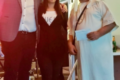 viber_image_2026-02-15_22-08-48-418