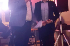 viber_image_2026-02-15_22-08-48-513