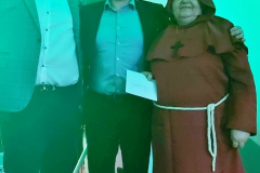 viber_image_2026-02-15_22-08-48-699