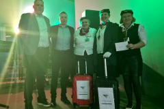 viber_image_2026-02-15_22-09-50-000