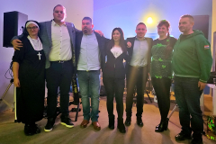 viber_image_2026-02-15_22-09-50-213