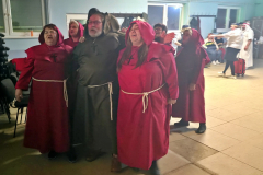 viber_image_2026-02-15_22-12-10-619