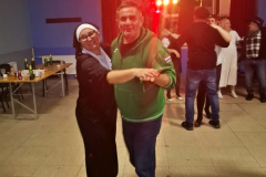 viber_image_2026-02-15_22-40-27-295