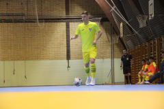 IMG_9341_1024x683