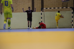 IMG_9396_1024x683