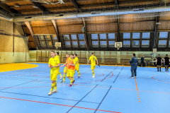 viber_slika_2026-02-15_19-52-11-661_1024x576