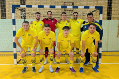 viber_slika_2026-02-15_19-52-35-780_1024x576