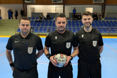 viber_slika_2026-02-15_19-52-49-318_1024x576