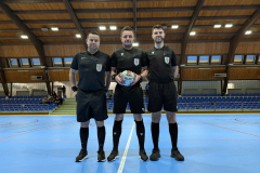 viber_slika_2026-02-15_19-52-49-588_1024x576