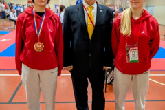 15524-converted-from-jpg_578x768