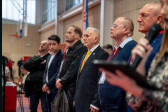 15559-converted-from-png_1024x673