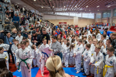 15563-converted-from-png_1024x674