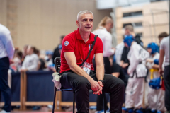 15565-converted-from-png_1024x713