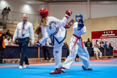 15568-converted-from-png_1024x675